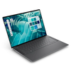 [New 100%] DELL 14 Premium DA14250 (2025) - INTEL ® Core™ Ultra7 255H | 32GB | 1TB SSD | INTEL ARC GRAPHICS | 14.5 inch 2K 120Hz | GRAPHITE