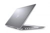 Dell Latitude 9520 | Core i7-1185G7 | 16GB | 512GB | 15 Inch FHD