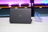 Copy of Laptop cũ Dell Latitude 5300 2in1 Core i7-8665U | 8GB | 256GB | 13.3 inch FHD Cảm ứng