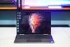 Laptop cũ cao cấp Dell XPS 7390 2in1 Core i7-1065G7 | 16GB | 1TB | 13.3 inch 4K Cảm ứng