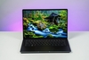 [Like New] Laptop Dell Latitude 9430 2in1 Core i7-1265U | 16GB | 256GB | Iris Xe Graphic | 14 inch 2K Cảm ứng