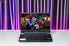 [New 100%] Laptop HP Victus 15-fa1093dx Core i5-13420H | 8GB | 512GB | RTX 3050 6GB | 15.6 inch FHD 120Hz