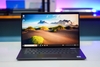 Laptop cũ Dell Latitude 7410 2in1 Core i7-10610U | 16GB | 512GB | 14 inch FHD Cảm ứng
