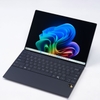 [New] Dell XPS 13 9345 Snapdragon X Etile | 16GB  | 512GB | 13.4inch 3K OLED
