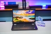 Laptop cũ Dell Latitude 5470 Core i5-6300U | 8GB | 256GB | 14 inch FHD