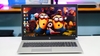 Laptop cũ HP Elitebook 850 G6 Core i7-8565U | 8GB | 256GB | 15.6 inch FHD