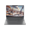[New 100%] ThinkBook 16P G5 IRX (AI) (2025) Core i7-14650HX | 16GB | 1TB | RTX 4060 8G | 16 inch 3.2K 165Hz Titan