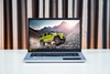 [New 100%] Laptop Acer Aspire 5 A514-54 Core i5-1135G7 | 8GB | 256GB | 14 inch FHD