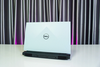 [New100%] Dell Gaming G15 5520 Core i7-12700H | 8GB  | 512GB | RTX 3050 | 15.6 inch FHD FHD 120Hz