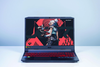 Laptop cũ Acer Nitro 5 AN515-46 Ryzen 7-6800H | 16GB | 512GB | RTX3050 | 15.6 inch  FHD 165hz
