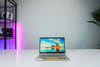Laptop cũ HP ENVY 13 x360  Core i7-1195G7 | 8GB | 256GB | 13 inch FHD Cảm ứng