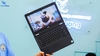 Laptop cũ Dell Latitude 7270 Core i5-6300U | 8GB | 256GB | 12.5 inch HD