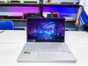 Laptop cũ Asus ROG Zephyrus G14 Ryzen 7-5800HS | 16GB | 512GB | RTX 3050 | 15.6 inch FHD 144Hz