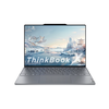 [New 100%] Laptop Lenovo Thinkbook X AI 2024  Intel Ultra 9 185H | 16GB | 1TB | Intel Arc Graphics | 13.5 inch 2K+ IPS 120Hz