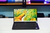 Laptop cũ Dell Latitude 7390 Core i7-8650U | 8GB | 256GB | 13.3 inch FHD Cảm ứng