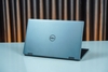 Laptop cũ Dell Latitude 9520 2in1 Core i5-1145G7 | 16GB | 256GB | 15.6 inch FHD Cảm ứng