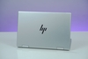 [New 100%] Laptop HP Envy 14 2in1 2024 Ryzen 5-8640HS | 16GB | 512GB | 14 inch Cảm ứng