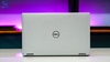 Laptop cũ Dell Latitude 7400 2in1 Core i7-8665U | 16GB | 512GB | Intel UHD Graphics | 14inch FHD Cảm ứng