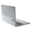 [New 100%] Laptop ThinkBook 16 G4+ Core i5-12500H | 16G | 512G | RTX 2050 4G | 16.0 inch 2.5K