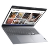 [New100%] Laptop ThinkBook 14 G5+  Ryzen 7- 7735H | 16GB | 512GB | 14inch 2.8K 90Hz