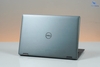 Laptop cũ Dell Latitude 9420 2in1 Core i5-1145G7 | 16GB | 256GB | 14 inch 2K