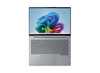 [New 100%] Laptop ThinkBook 14 G8 IRL Core 5 220H | 16GB | 1TB | 14 inch 2.5K+ IPS 120Hz