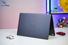 Laptop cũ Dell Latitude 5500 Core i7-8665U | 8GB | 256GB | 15.6 inch FHD