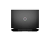 [Like New] Dell G16-7620 Core i7-12700H | 16GB | 512GB | | RTX 3060 | 16 inch  2.5K 165Hz