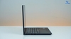 Laptop cũ Dell Latitude 7390 2in1 Core i5-8250U | 8GB | 256GB | 13.3 inch FHD