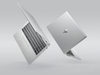 [Like New] HP EliteBook 840 G8 Core i5-1135G7 | 8GB | 256GB | 14.0 inch FHD