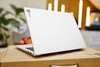 [New100%] Lenovo Lecoo 14 N155C 2025 Core I5-13420H | Ram 16G | SSD 1TB | 14inch 2.2K 60Hz
