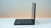 Laptop cũ Dell Latitude 7390 2in1 Core i7-8650U | 16GB | 512GB | 13.3 inch Cảm ứng