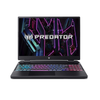 [New100%] Laptop Gaming Acer Predator Helios Neo 2023 Core i7-13700HX | 16GB | 512GB | RTX 4050 6GB | 15.6 inch FHD 165Hz