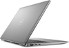 [Like New] Laptop Dell Latitude  7450 Core Ultra 7- 165U | 16GB | 512GB | 14 inch FHD