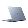 [Like New] Surface Laptop 4 i7- 1185G7 | 32GB | 1TB  | 13.5 inch 2K Cảm ứng