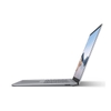 [Like New] Surface Laptop 4 i7- 1185G7 | 16GB | 512GB  | 13.5 inch 2K Cảm ứng