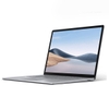 [Like New] Surface Laptop 4 i7- 1185G7 | 16GB | 512GB  | 13.5 inch 2K Cảm ứng