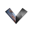 laptop cũ Dell XPS 9310 | Core i7 1165G7 | 16GB | 512GB | 13.3 inch FHD