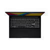 Laptop Asus Gaming Vivobook 16X K3605VC-RP431W Core I5 13420H | 16GB | 512GB | RTX 3050 4GB | 16 inch WUXGA 144Hz