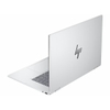 HP OmniBook 5 Flip 2in1  Core 5 120U | 8GB | 512GB | 14inch FHD + Touch | Glacier Silver