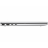 HP OmniBook 5 Flip 2in1  Core 5 120U | 8GB | 512GB | 14inch FHD + Touch | Glacier Silver