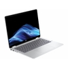 HP OmniBook 5 Flip 2in1  Core 5 120U | 8GB | 512GB | 14inch FHD + Touch | Glacier Silver