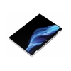 HP OmniBook 5 Flip 2in1  Core 5 120U | 8GB | 512GB | 14inch FHD + Touch | Glacier Silver