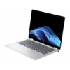 HP OmniBook 5 Flip 2in1  Core 5 120U | 8GB | 512GB | 14inch FHD + Touch | Glacier Silver