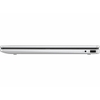 HP OmniBook 5 Flip 2in1  Core 5 120U | 8GB | 512GB | 14inch FHD + Touch | Glacier Silver