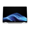 HP OmniBook 5 Flip 2in1  Core 5 120U | 8GB | 512GB | 14inch FHD + Touch | Glacier Silver