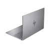 HP OmniBook X Flip 2in1  Ryzen AI 5 340 | 16GB | 512GB | 14 inch FHD+ Touch | Meteor Silver