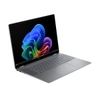 HP OmniBook X Flip 2in1  Ryzen AI 5 340 | 16GB | 512GB | 14 inch FHD+ Touch | Meteor Silver