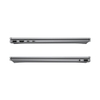 HP OmniBook X Flip 2in1  Ryzen AI 5 340 | 16GB | 512GB | 14 inch FHD+ Touch | Meteor Silver