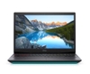 Laptop cũ Dell Gaming G5 5500 Core i7-10750H | 16GB | 512GB | 1650TI | 15.6 inch FHD 165Hz
